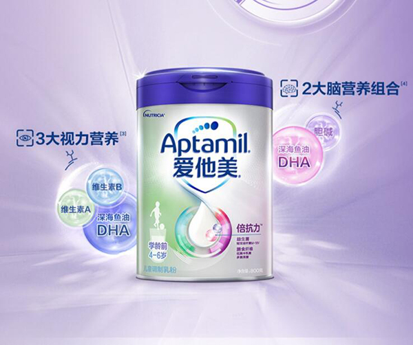 Aptamil�������W(xu��)�gǰ��ͯ���L�̷�.jpg