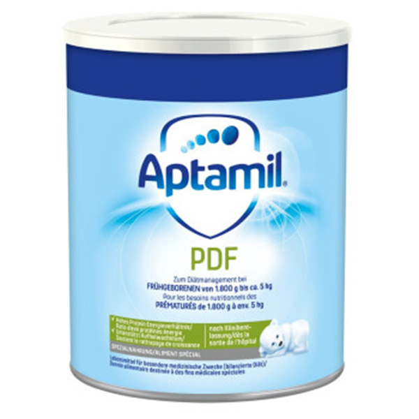 Aptamil ������PDF��a�����w�؋냺�̷�.jpg