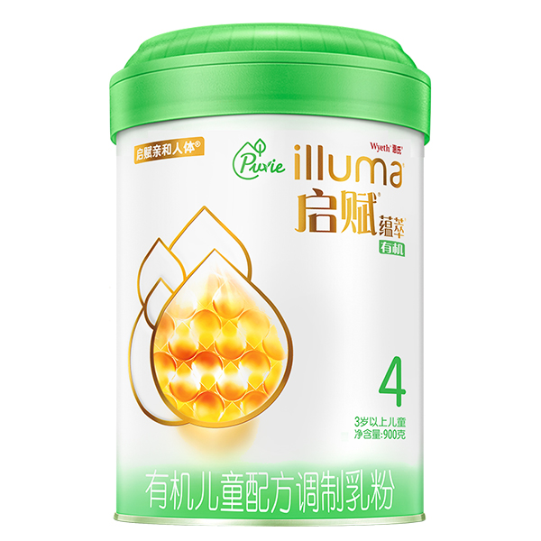 惠氏啟賦蘊(yùn)萃有機(jī)奶粉4段.jpg
