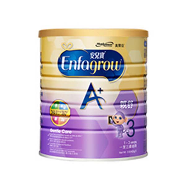 美贊臣親舒部分水解奶粉3段(港版).jpg 美贊臣親舒部分水解奶粉3段(港版).jpg