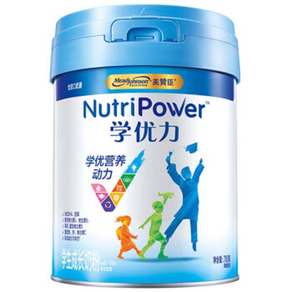 ��ٝ���W��(y��u)���W�����L�̷� ���x��(y��u)�|��ԴƷ�|����