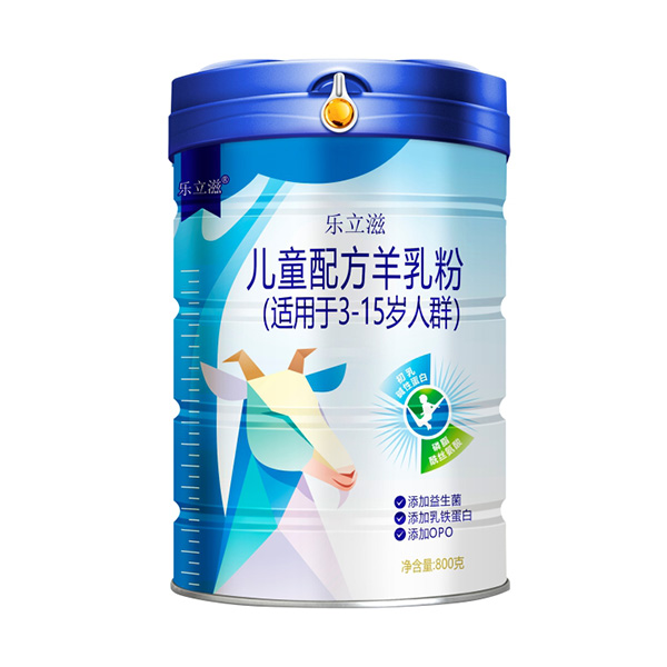 樂(lè)立滋兒童配方羊乳粉.jpg 樂(lè)立滋兒童配方羊乳粉.jpg