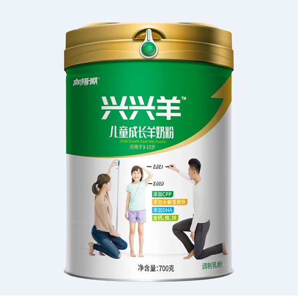 ���(y��ng)���d�d��ͯ�䷽���̷� �\(ch��ng)�д�����(j��ng)�N(xi��o)�̼���