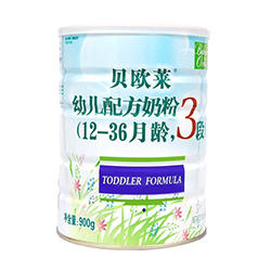 ؐ�W�R�ЙC(j��)�̷�3�� Ʒ�|(zh��)�^(gu��)Ӳ�������J(r��n)��