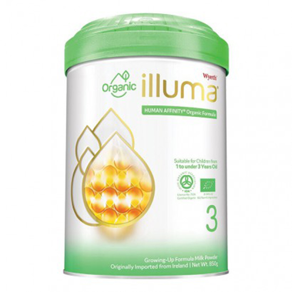 ���x�ЙC(j��)�̷�3����۰���ô������ʲô���c(di��n)��