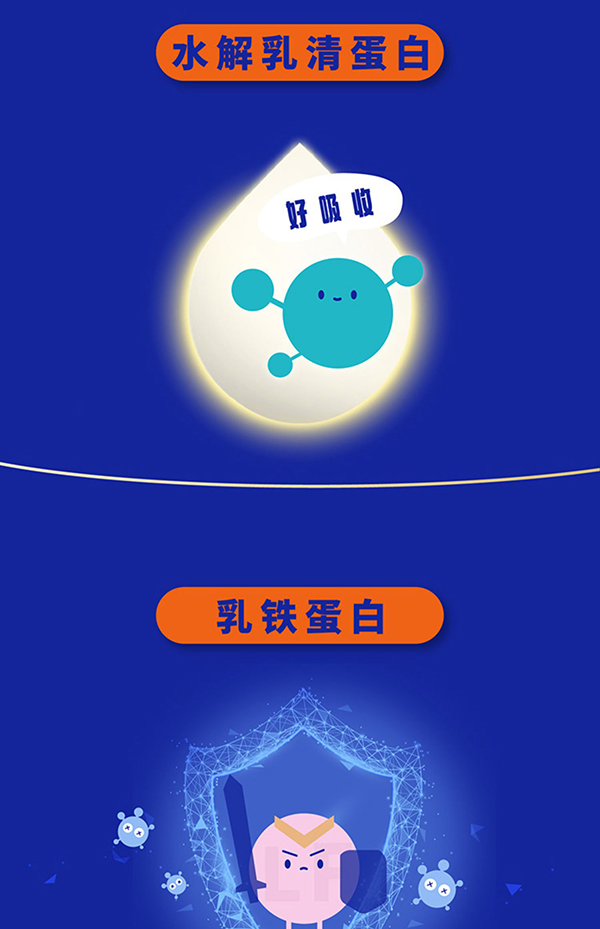 貝智康中老年營養(yǎng)奶粉美の配方 (6).jpg