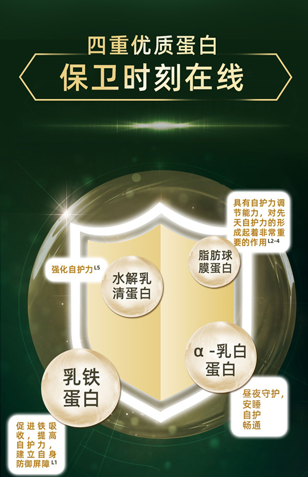 貝智康暢億添添中老年奶粉 (5).jpg