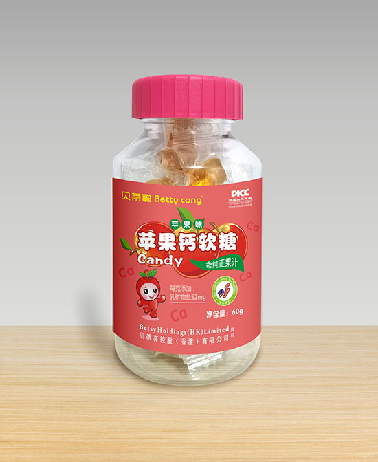  ؐ���O���}ܛ��