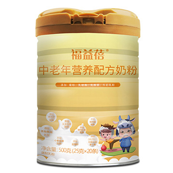 福益蓓中老年?duì)I養(yǎng)配方奶粉.jpg 福益蓓中老年?duì)I養(yǎng)配方奶粉.jpg