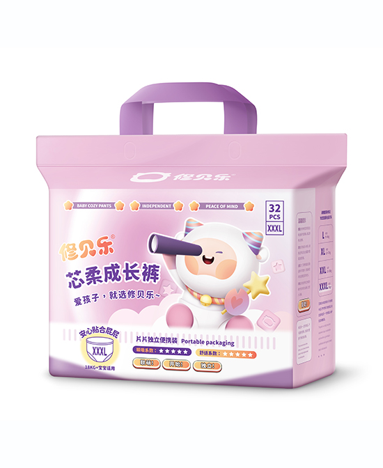    ��ؐ��о����L(zh��ng)ѝXXXL