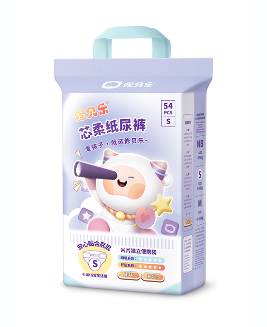  ��ؐ��(l��)о�Ἀ��ѝS�a