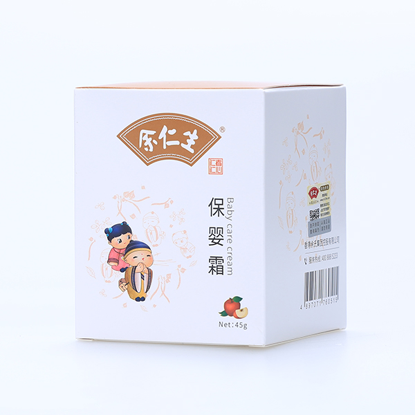 余仁生保嬰霜產(chǎn)品展示.jpg