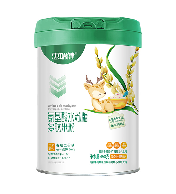 ���𽡰�����ˮ�K�Ƕ����׷� ���xʳ�ĿƌW(xu��)����潡��