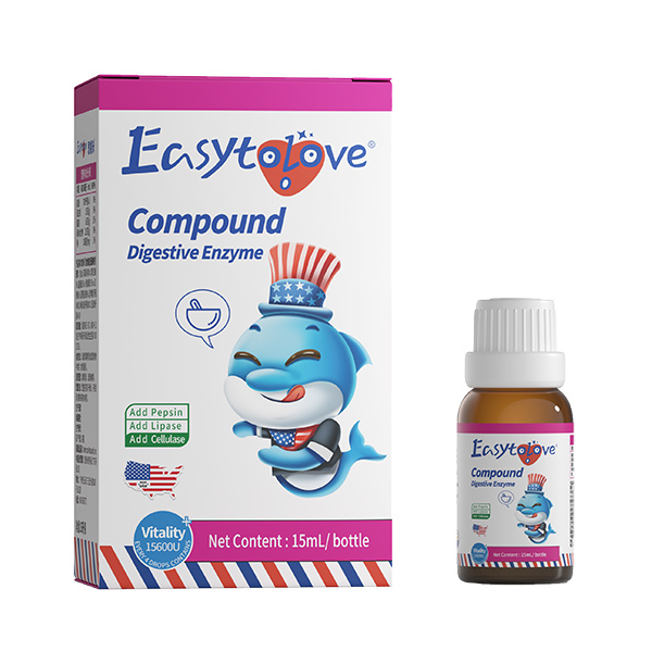 思睿米復(fù)合酶(消化酶).jpg 思睿米復(fù)合酶(消化酶).jpg