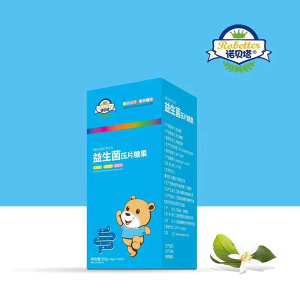  �Zؐ����������Ƭ�ǹ�