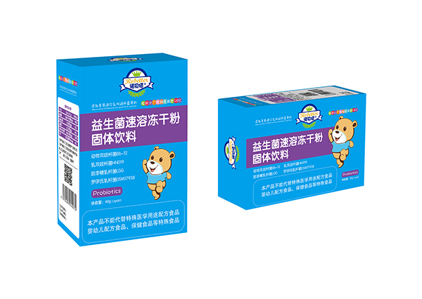  �Zؐ�����������܃��ɷ�