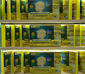  ����(��i)���Hĸ����Ʒ��