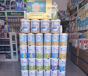  �|�_(t��i)�А�(��i)����ʹ