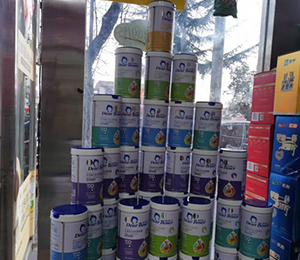  �R��δ��(l��i)���Ћ������^