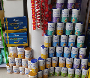  �����Ћ�V��(ch��ng)