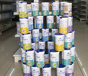  ĸ֮��(��i)�����^