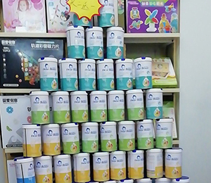  �ɐ�(��i)ͯ��