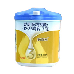 媽咪愛萌乖乖奶粉3段.jpg 媽咪愛萌乖乖奶粉3段.jpg