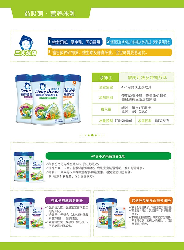 親博士益吸萌營養(yǎng)細(xì)米粉優(yōu)勢(shì).jpg