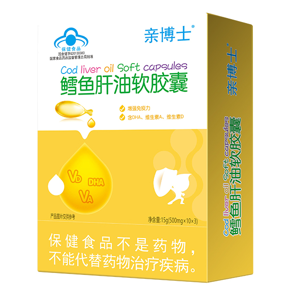 �H��ʿ�L�~����ܛ�z����ʲô���c��