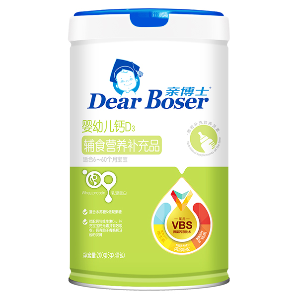  �H��ʿ���׃��}D3�oʳ�I(y��ng)�B(y��ng)�a(b��)��Ʒ200g