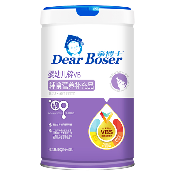  �H��ʿ���׃��\VB�oʳ�I(y��ng)�B(y��ng)�a(b��)��Ʒ200g