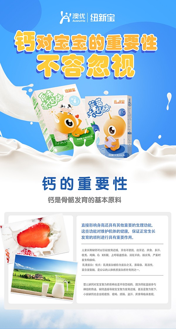 �~���{ݮ�������� ��Č��ϵص��àI�B(y��ng)