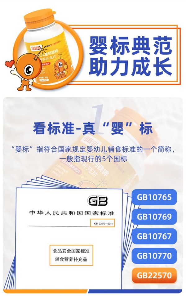 紐新寶嬰幼兒兒童鈣鐵鋅復(fù)合營(yíng)養(yǎng)補(bǔ)充品詳情圖_04.jpg