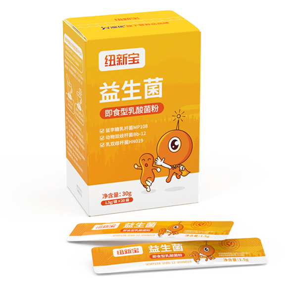 �~����������ʳ�����������ô�ӣ���ʲô���c��