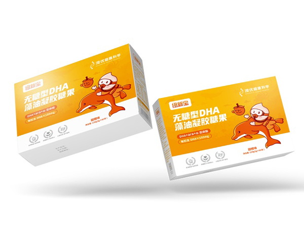 �~��DHA�������z�ǹ� ����Ʒ�|(zh��)�ƌW�àI�B(y��ng)