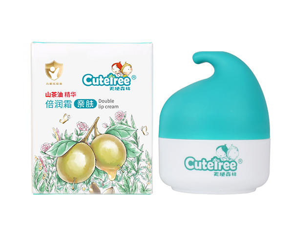 ��ʹɭ��ɽ���;��A����(r��n)˪ �����＾�o(h��)�w��(y��u)�x��Ʒ