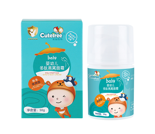 ��ʹɭ�� ���׃�������C��˪���ﶬ�����ͣ� ��+ƿ