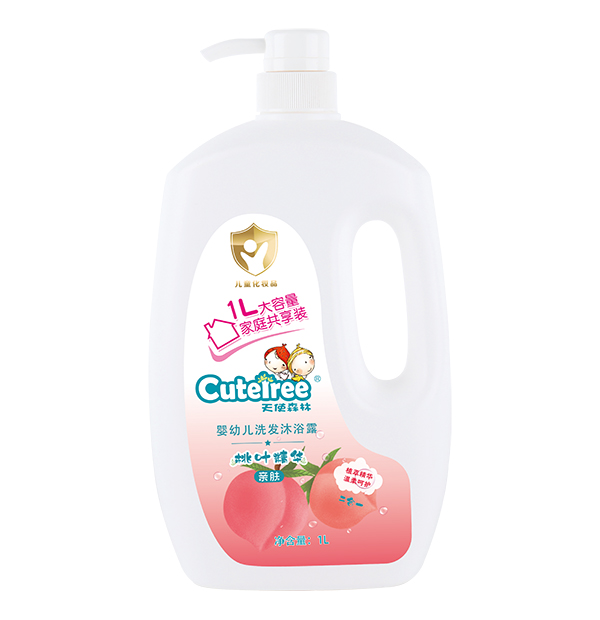   ��ʹɭ�֋��׃�ϴ�l(f��)��ԡ¶�����~���A��1L