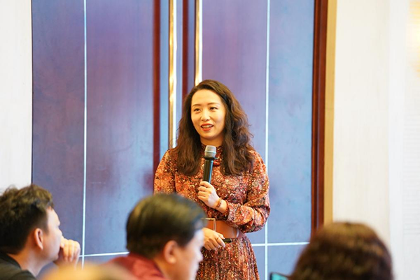 合普諾2023新春發(fā)展會(huì)議暨品牌三周年答謝會(huì)圓滿召開(kāi)5.png 合普諾2023新春發(fā)展會(huì)議暨品牌三周年答謝會(huì)圓滿召開(kāi)5.png