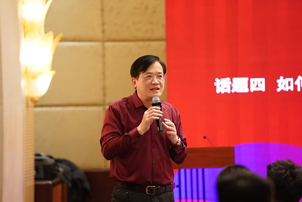 合普諾2023新春發(fā)展會(huì)議暨品牌三周年答謝會(huì)圓滿召開(kāi)6.png 合普諾2023新春發(fā)展會(huì)議暨品牌三周年答謝會(huì)圓滿召開(kāi)6.png