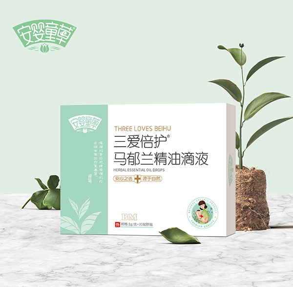  ����ͯ�����۱��o(h��)�R���m���͵�Һ