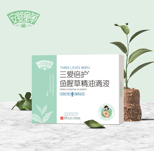  ����ͯ�����۱��o(h��)�~�Ȳݾ��͵�Һ