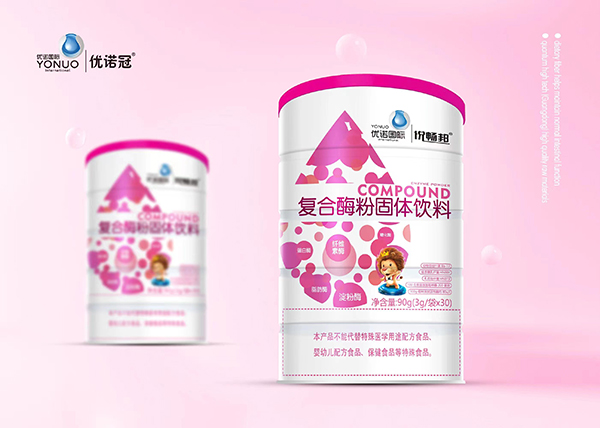 優(yōu)諾冠復合酶粉固體飲料.jpg 優(yōu)諾冠復合酶粉固體飲料.jpg