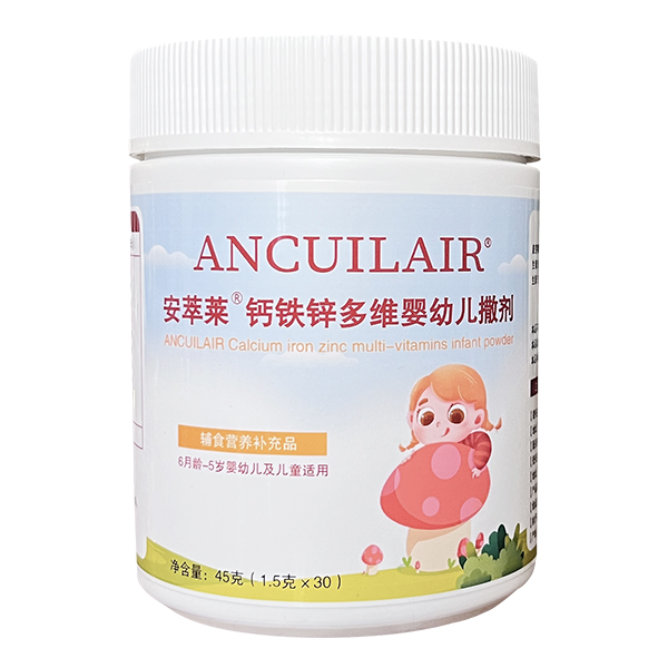 �����R�}�F�\��S���׃�����