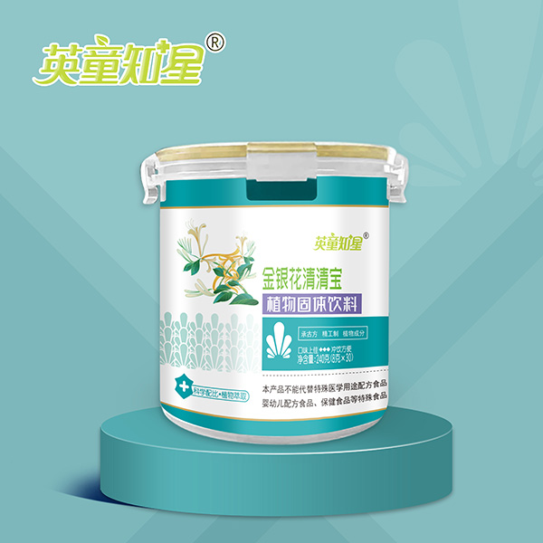 ������̣�Ӣ֪ͯ�����匚��ĸ���Ј������u