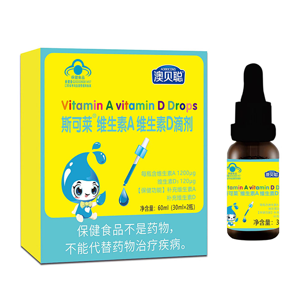 ��ؐ˹���R�S����A�S����D�΄����탞(y��u)�x,������A