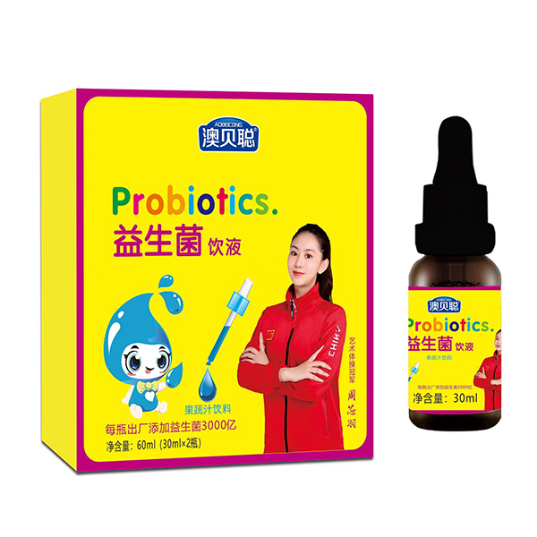 ��ؐ�������Һ�ڱ��u�r(ji��)��ô��