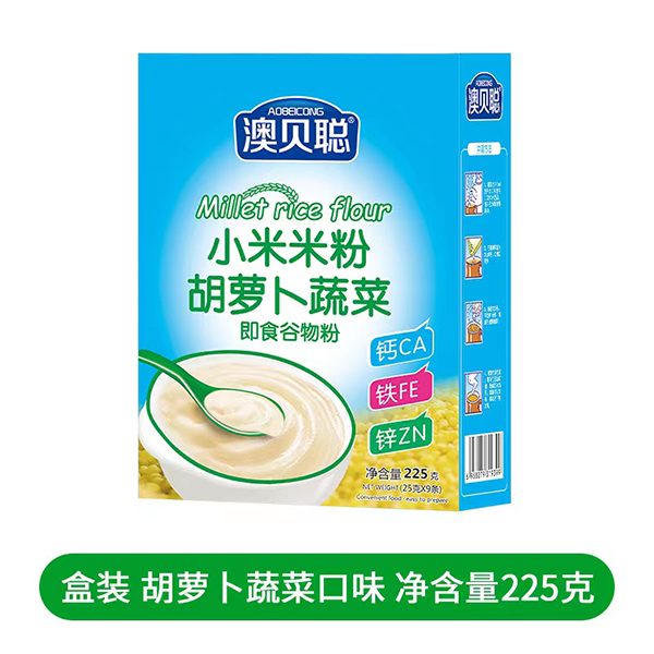 ��ؐС���׷ۺ��b ���}���߲�.jpg