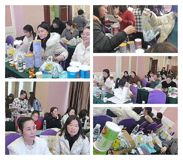 施貝安線下培訓(xùn)會(huì) 廣西賀州站3.jpg