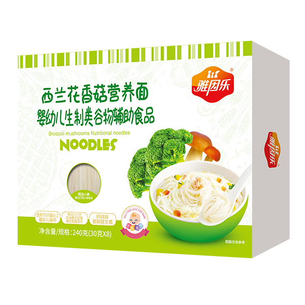  �������m���㹽�I�B(y��ng)��240g